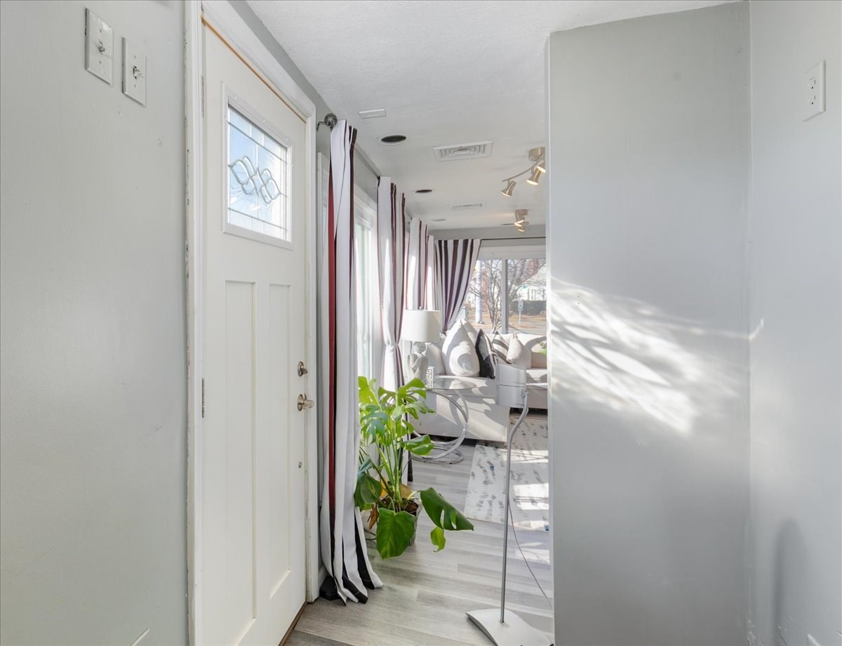 11 Andover St, Danvers, MA 01923 - Image 20