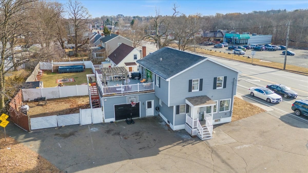 11 Andover St, Danvers, MA 01923 - Image 3