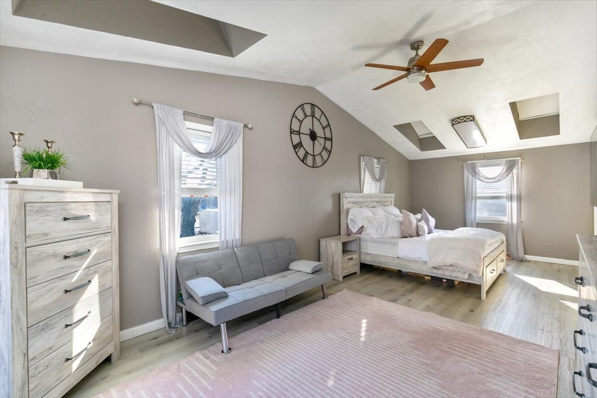 11 Andover St, Danvers, MA 01923 - Image 21