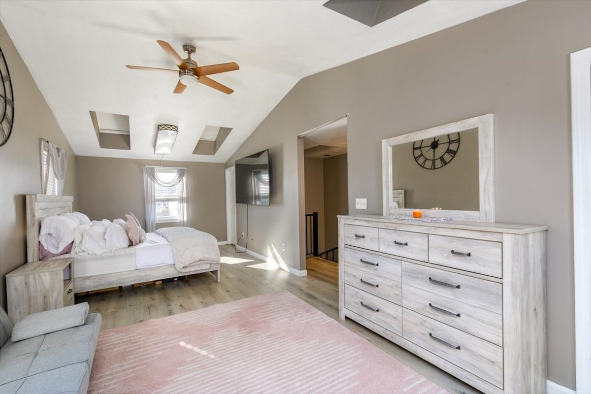 11 Andover St, Danvers, MA 01923 - Image 22