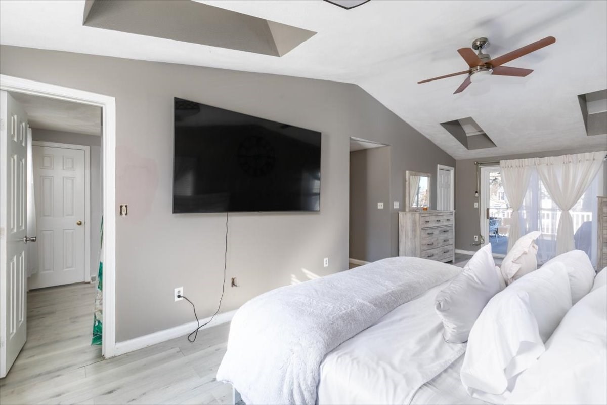 11 Andover St, Danvers, MA 01923 - Image 23