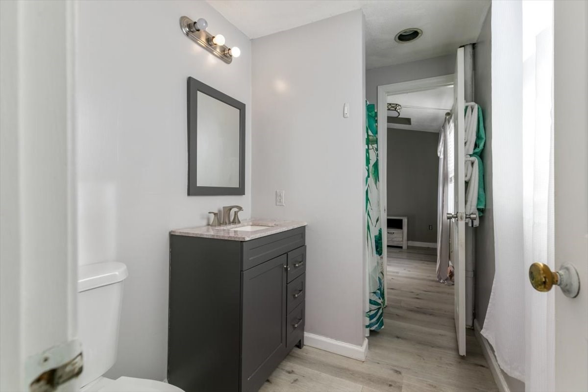 11 Andover St, Danvers, MA 01923 - Image 24