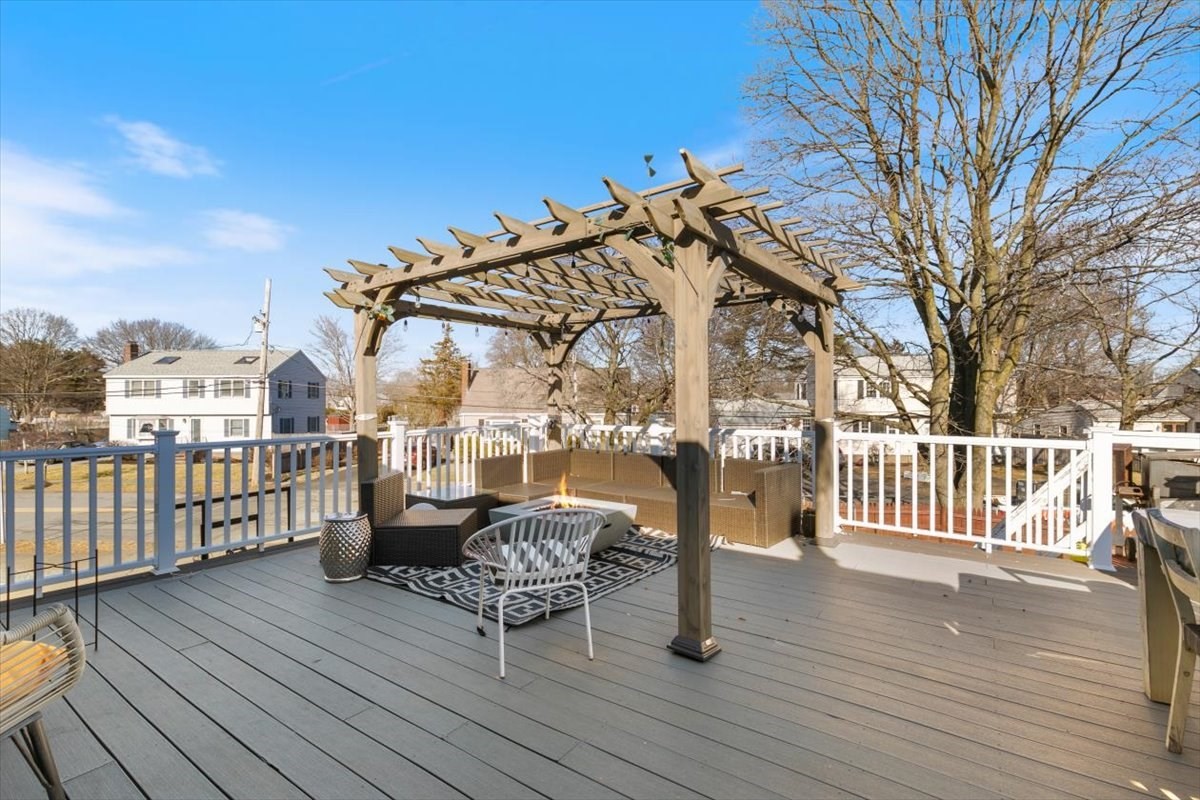 11 Andover St, Danvers, MA 01923 - Image 25