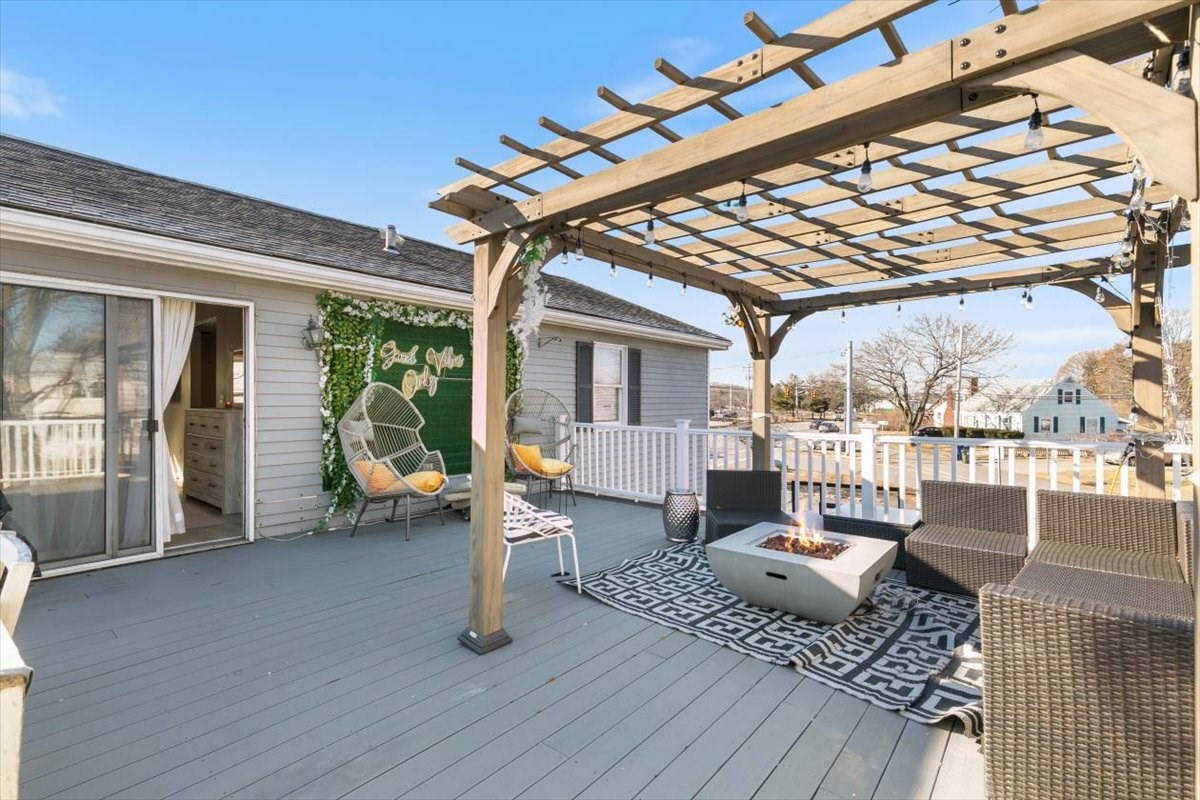 11 Andover St, Danvers, MA 01923 - Image 26