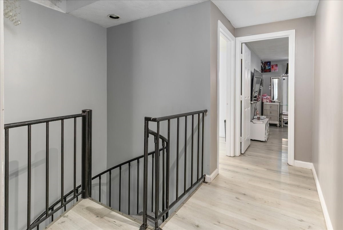 11 Andover St, Danvers, MA 01923 - Image 27