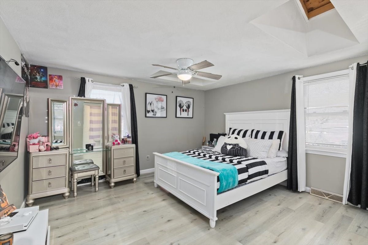 11 Andover St, Danvers, MA 01923 - Image 28