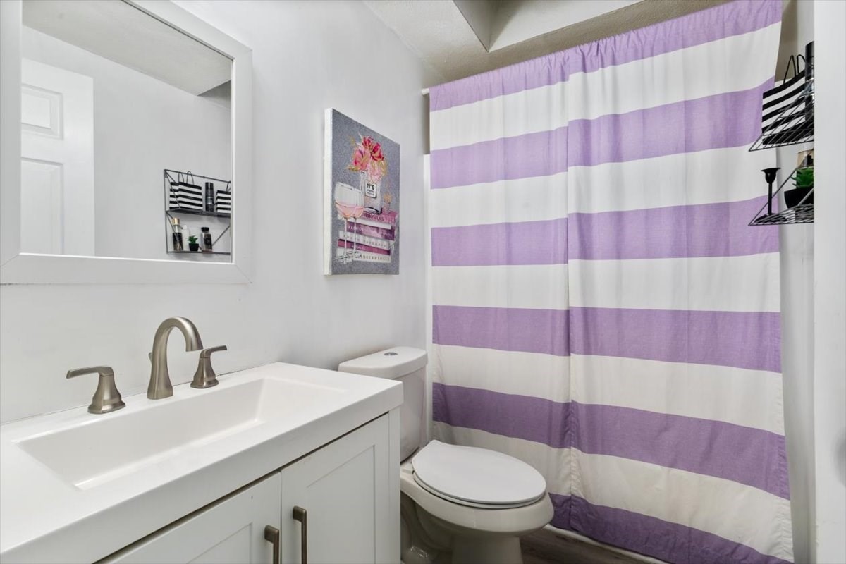 11 Andover St, Danvers, MA 01923 - Image 29