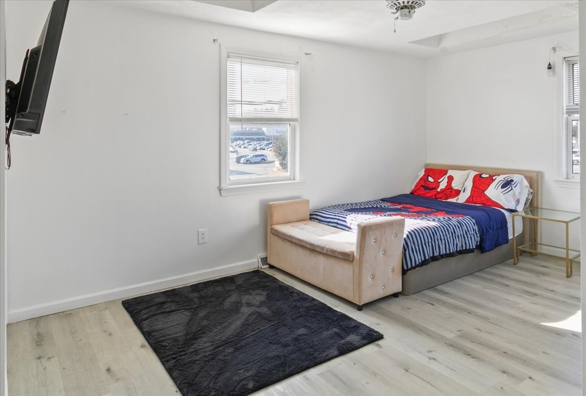 11 Andover St, Danvers, MA 01923 - Image 30