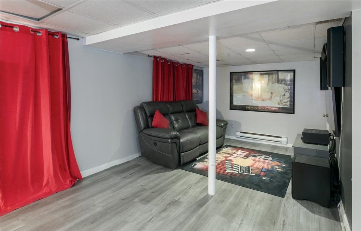 11 Andover St, Danvers, MA 01923 - Image 32