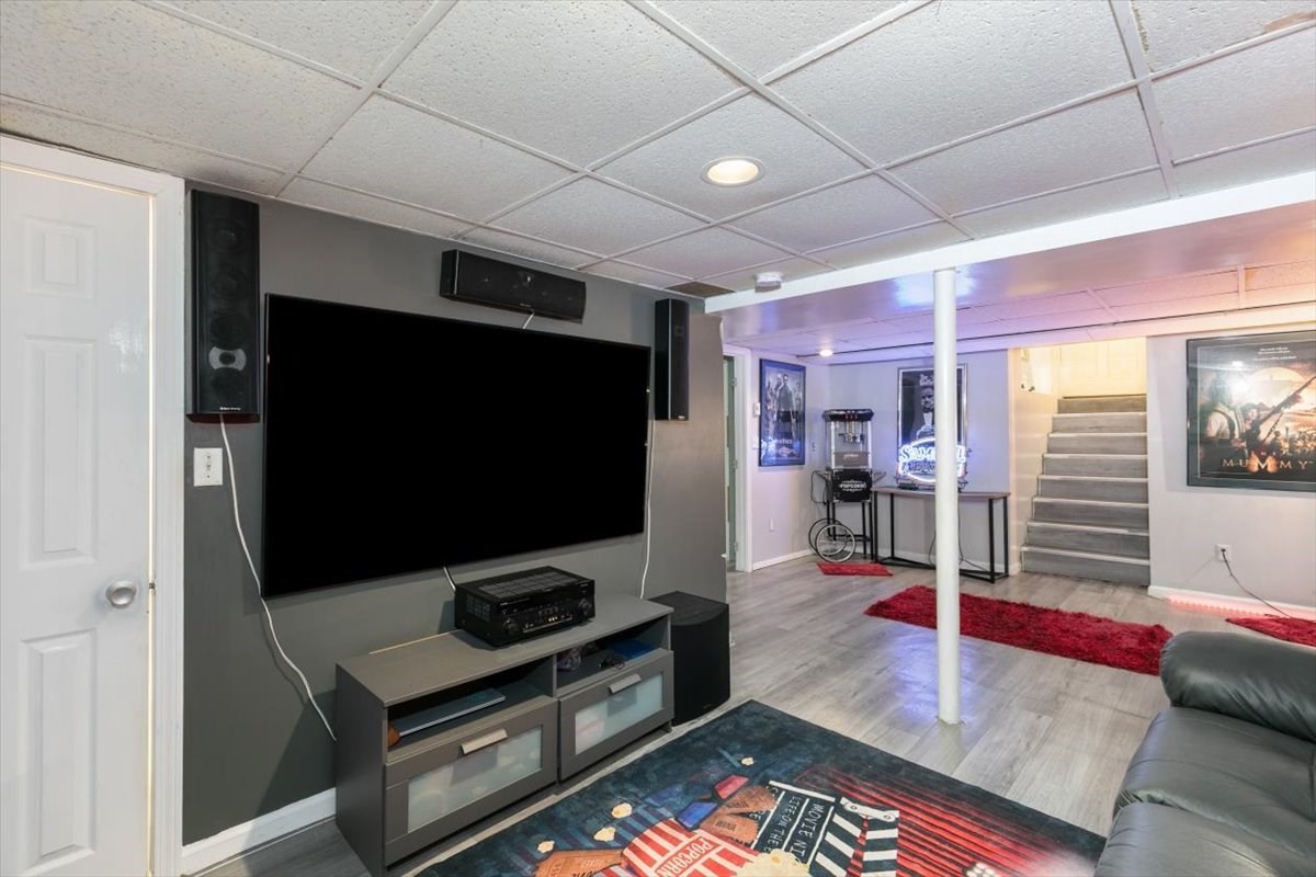 11 Andover St, Danvers, MA 01923 - Image 33