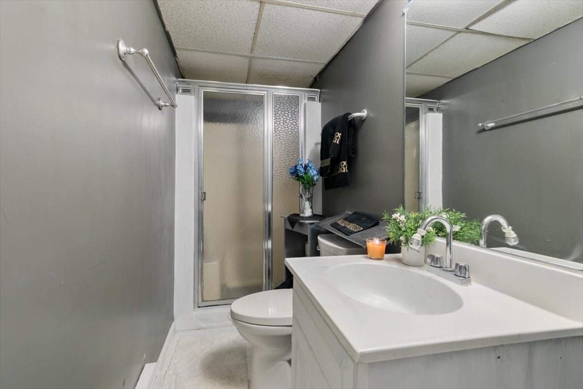 11 Andover St, Danvers, MA 01923 - Image 34