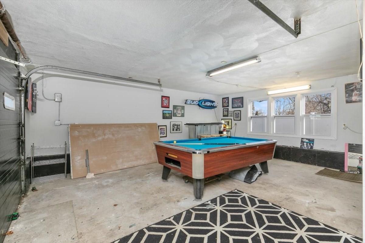 11 Andover St, Danvers, MA 01923 - Image 35