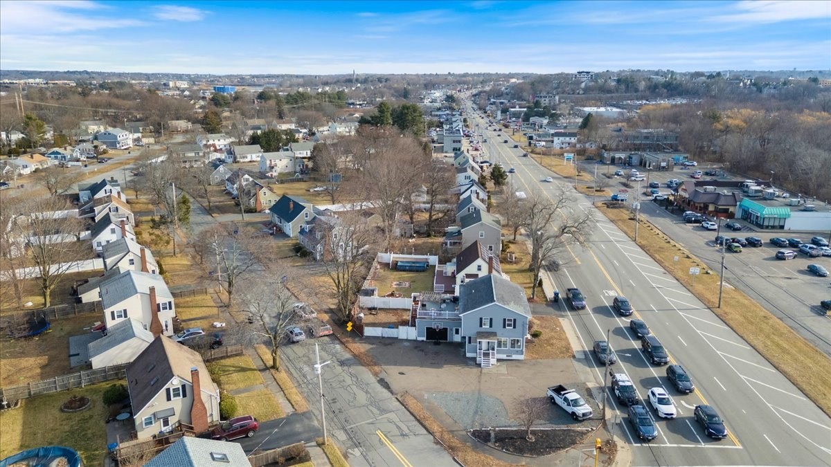 11 Andover St, Danvers, MA 01923 - Image 37