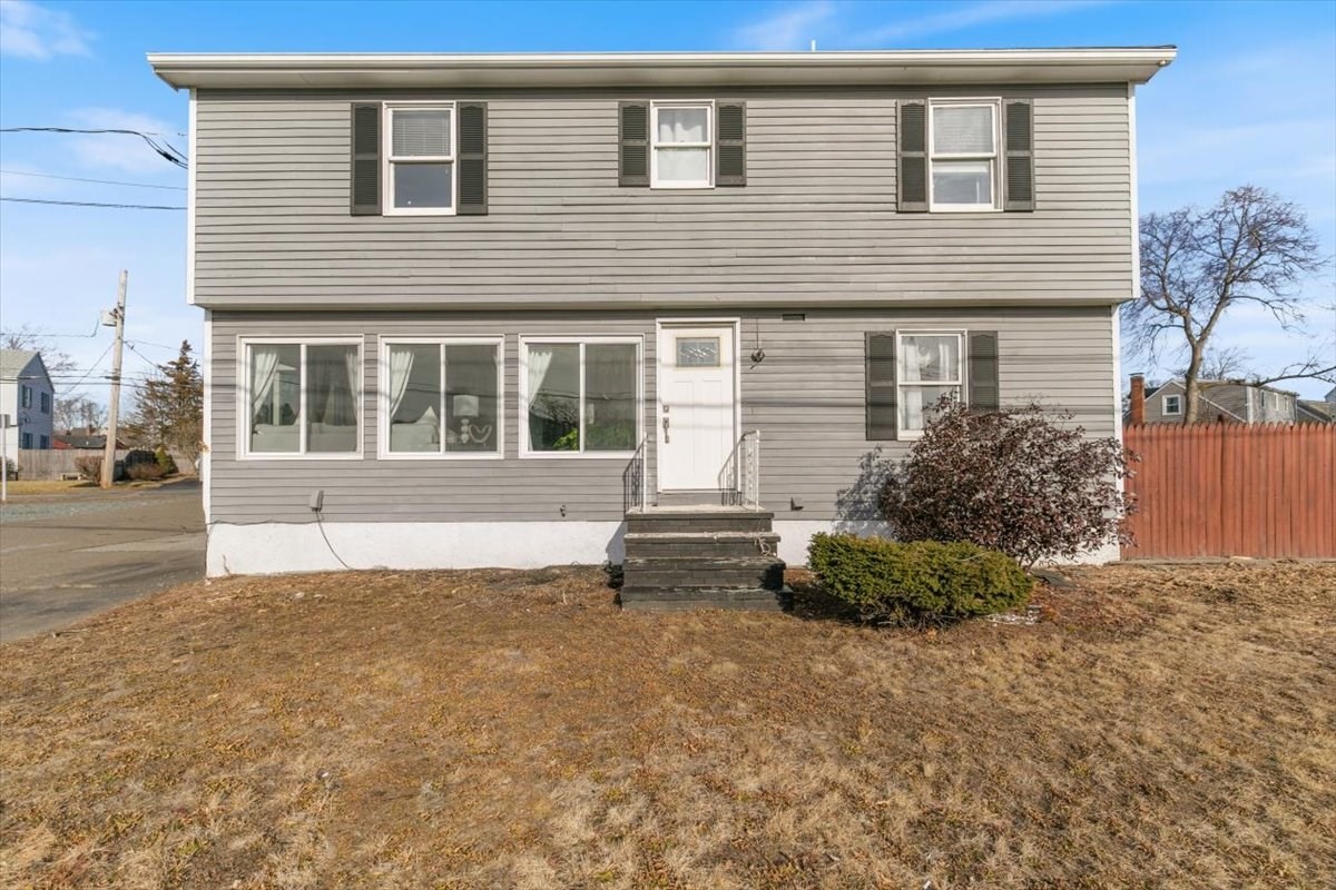11 Andover St, Danvers, MA 01923 - Image 38