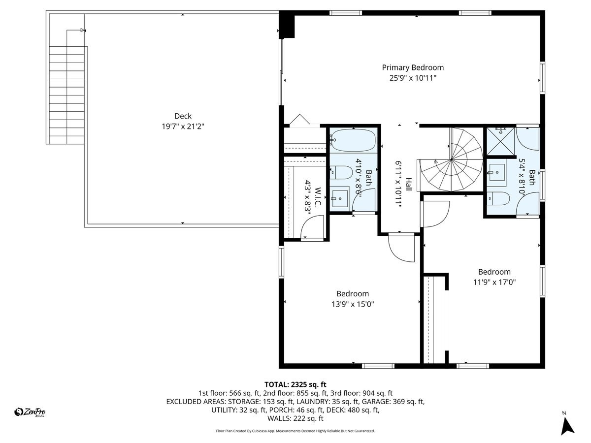 11 Andover St, Danvers, MA 01923 - Image 39