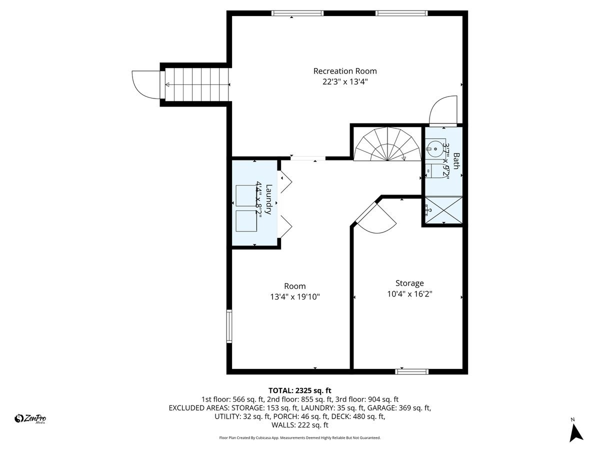 11 Andover St, Danvers, MA 01923 - Image 40