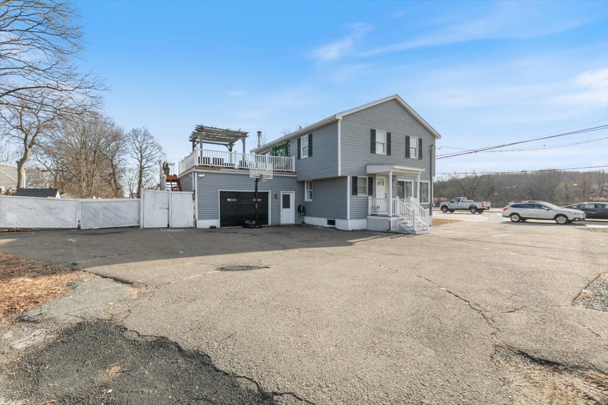 11 Andover St, Danvers, MA 01923 - Image 5