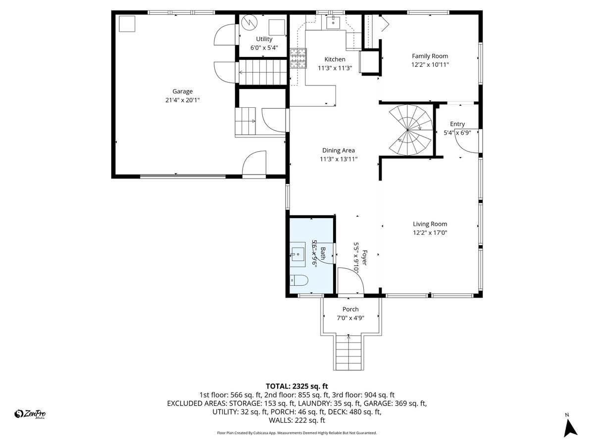 11 Andover St, Danvers, MA 01923 - Image 41