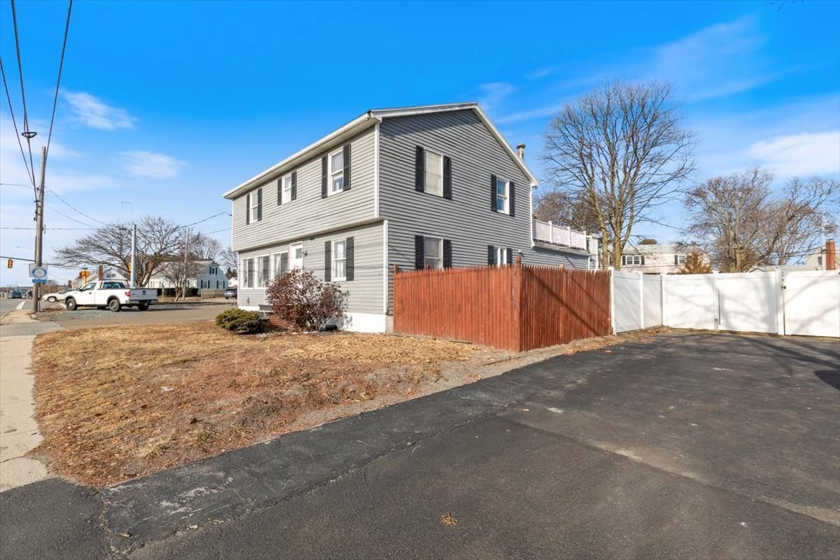 11 Andover St, Danvers, MA 01923 - Image 6
