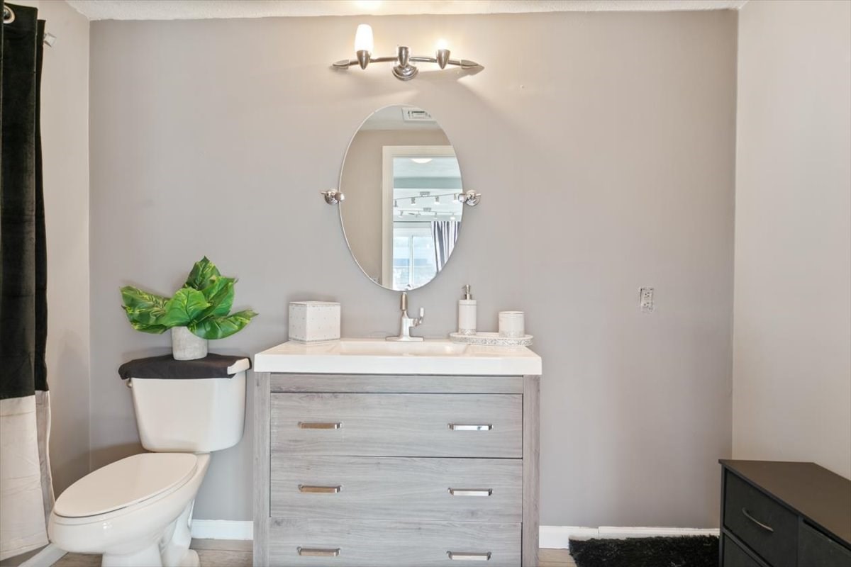 11 Andover St, Danvers, MA 01923 - Image 10