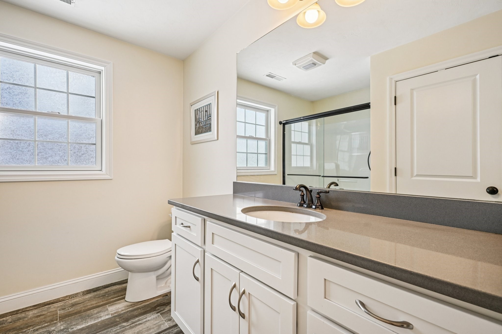 16 Rockingham Drive Unit 131, Tewksbury, MA 01876 - Image 16