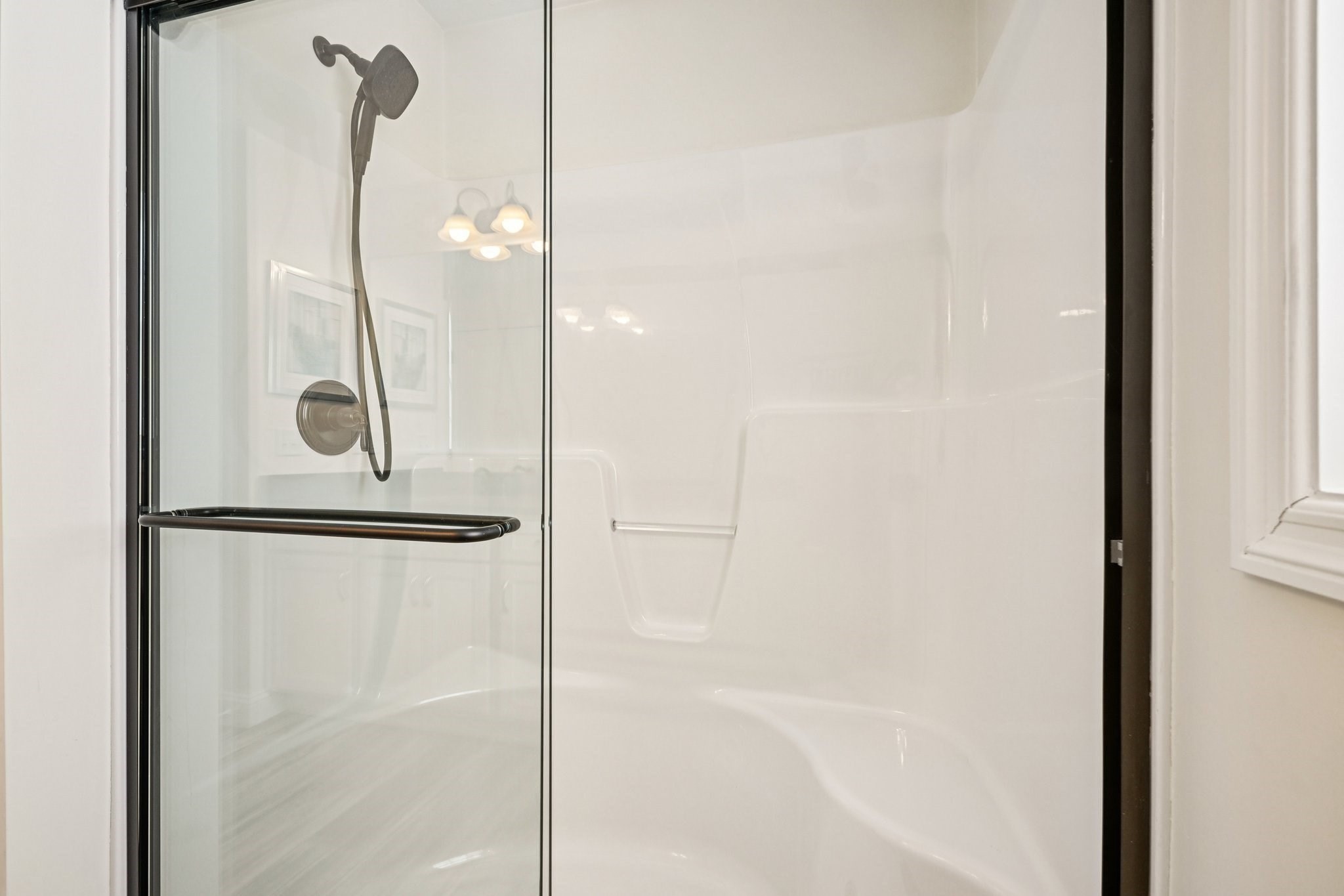 16 Rockingham Drive Unit 131, Tewksbury, MA 01876 - Image 17