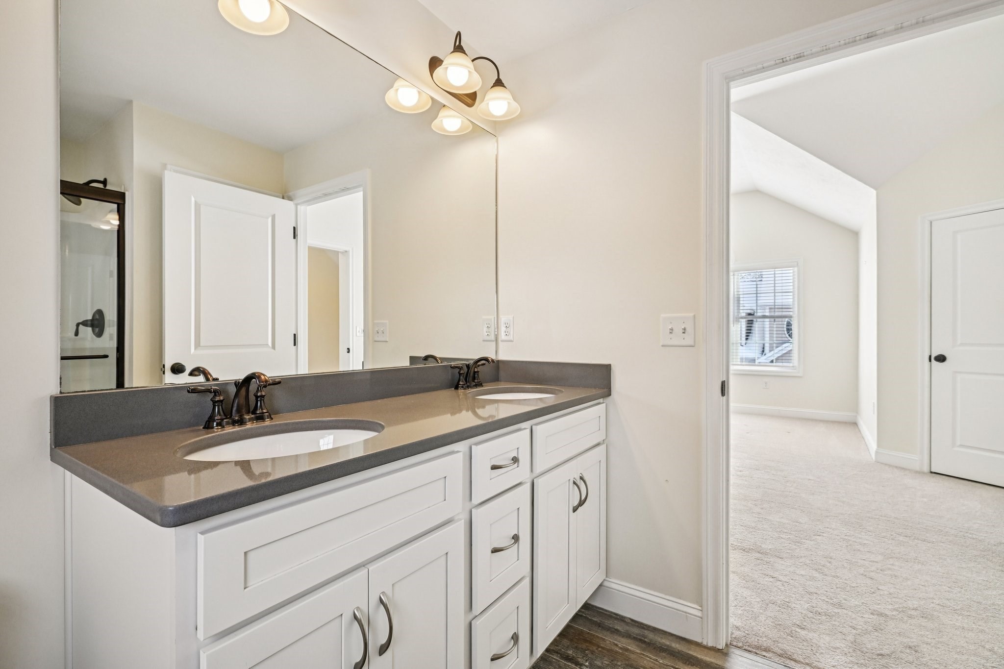 16 Rockingham Drive Unit 131, Tewksbury, MA 01876 - Image 22