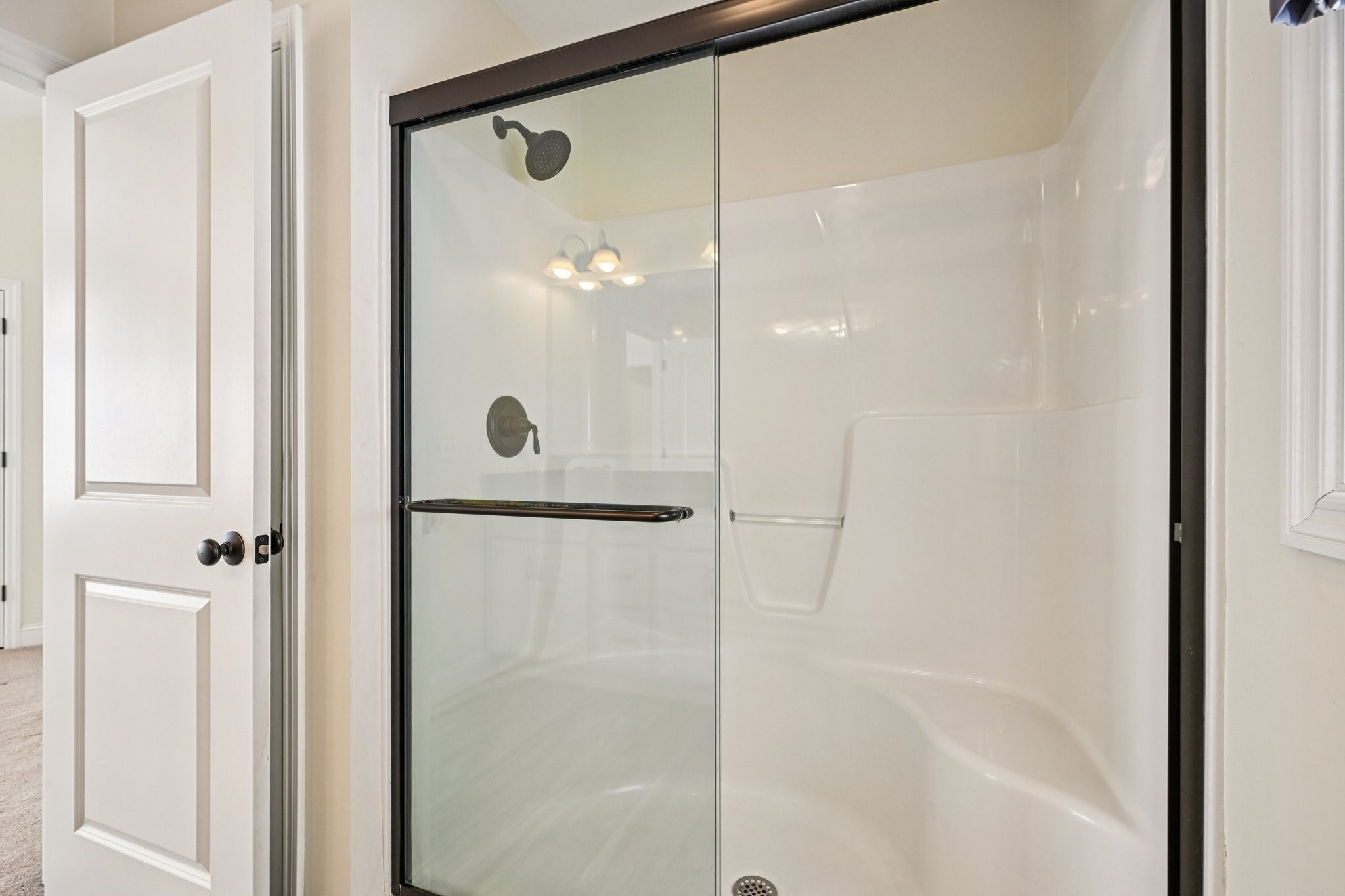 16 Rockingham Drive Unit 131, Tewksbury, MA 01876 - Image 23