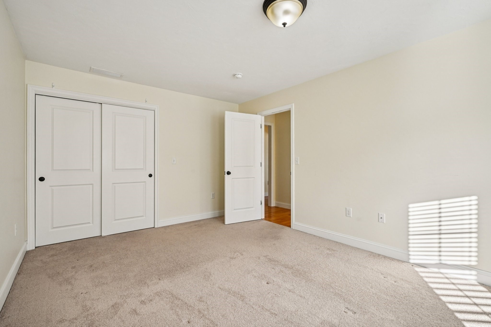 16 Rockingham Drive Unit 131, Tewksbury, MA 01876 - Image 24