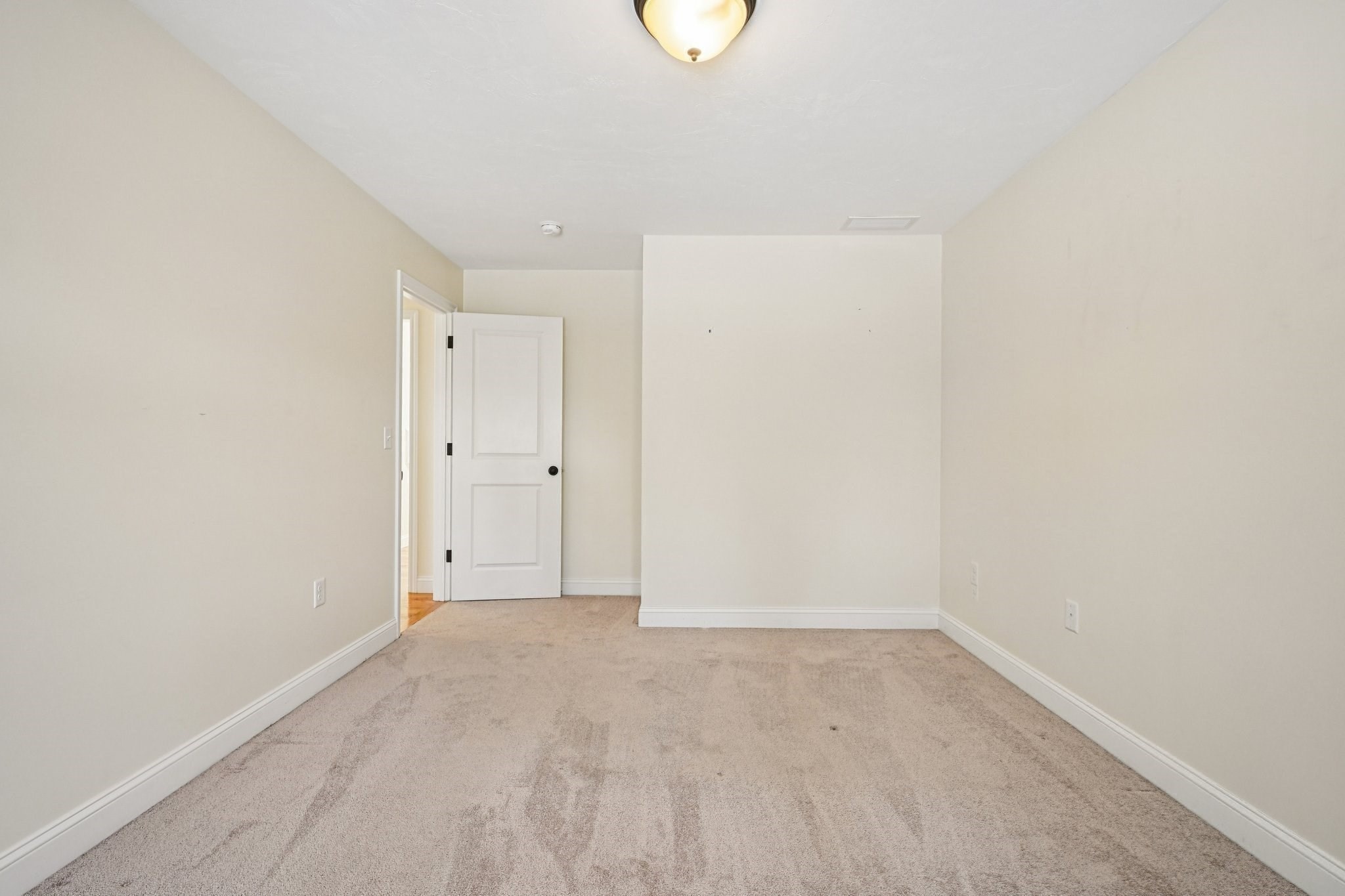 16 Rockingham Drive Unit 131, Tewksbury, MA 01876 - Image 26