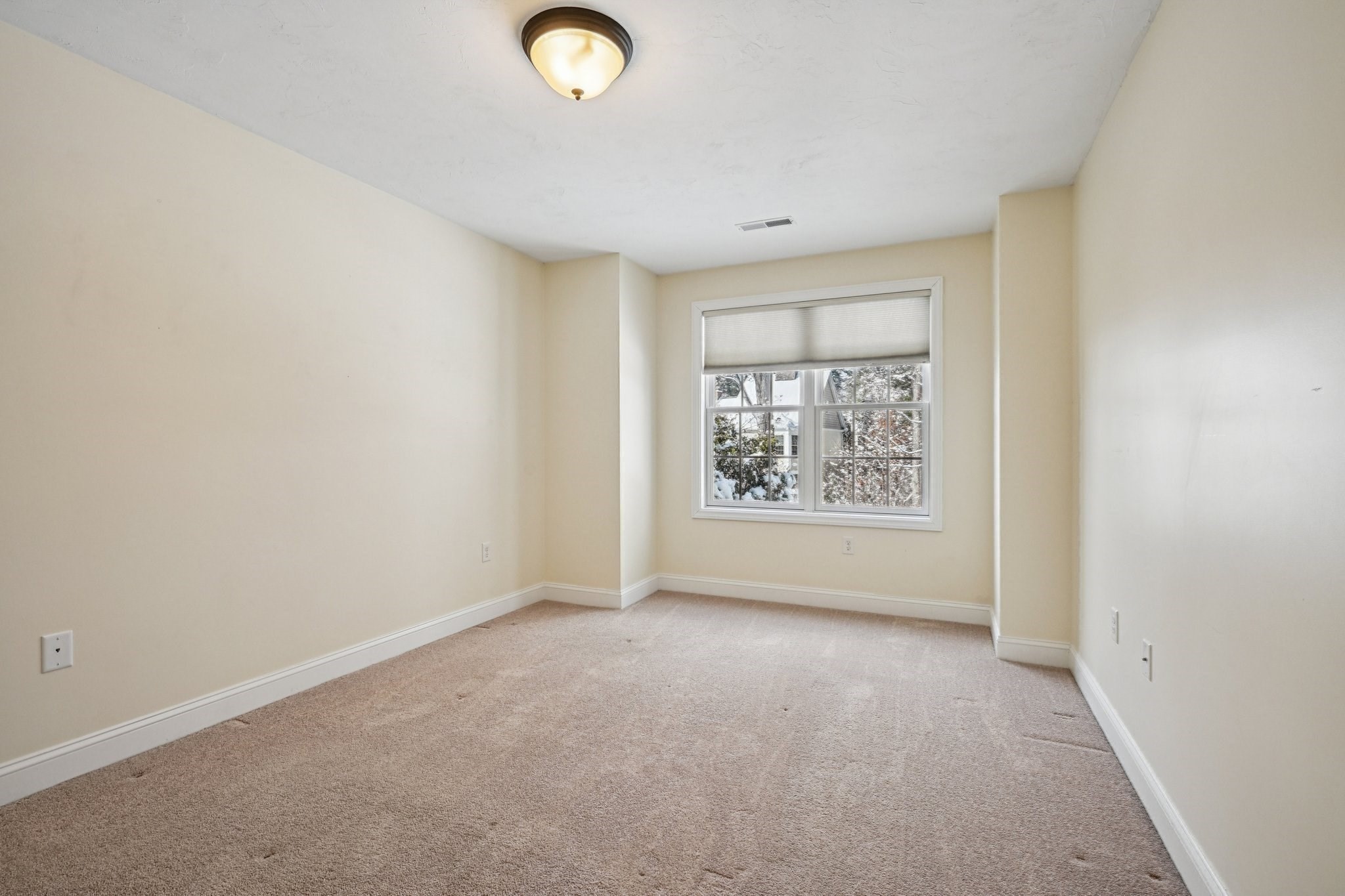 16 Rockingham Drive Unit 131, Tewksbury, MA 01876 - Image 27