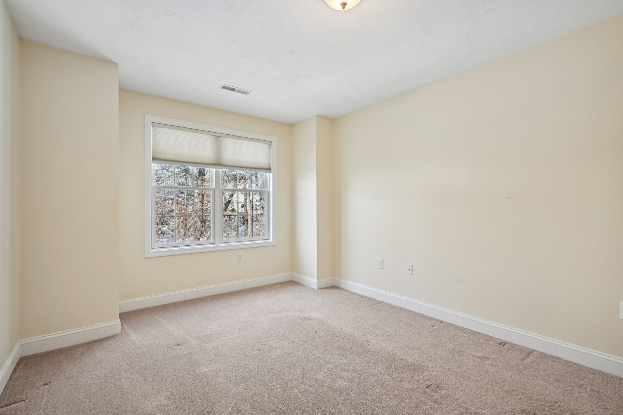 16 Rockingham Drive Unit 131, Tewksbury, MA 01876 - Image 28