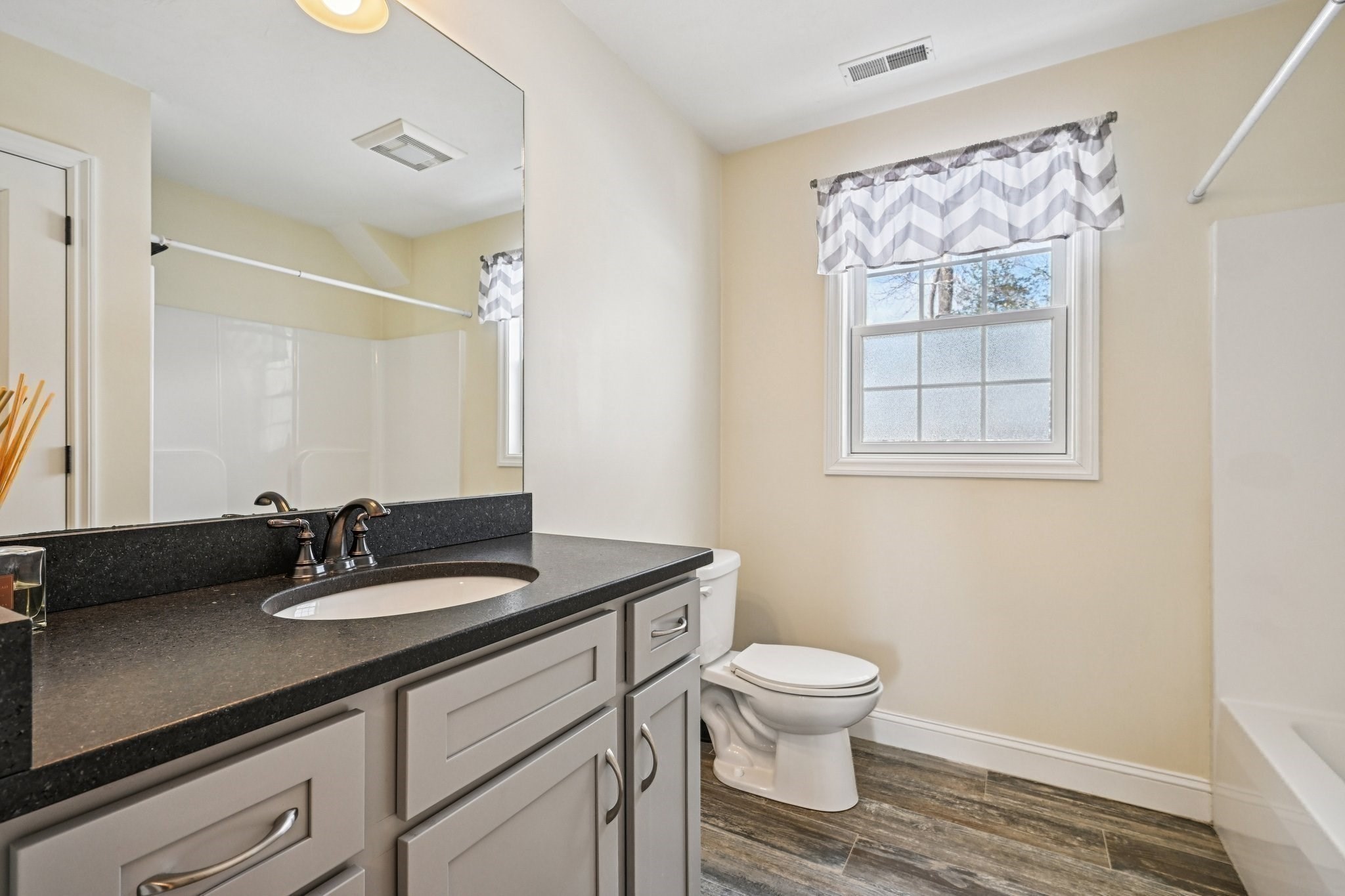 16 Rockingham Drive Unit 131, Tewksbury, MA 01876 - Image 29