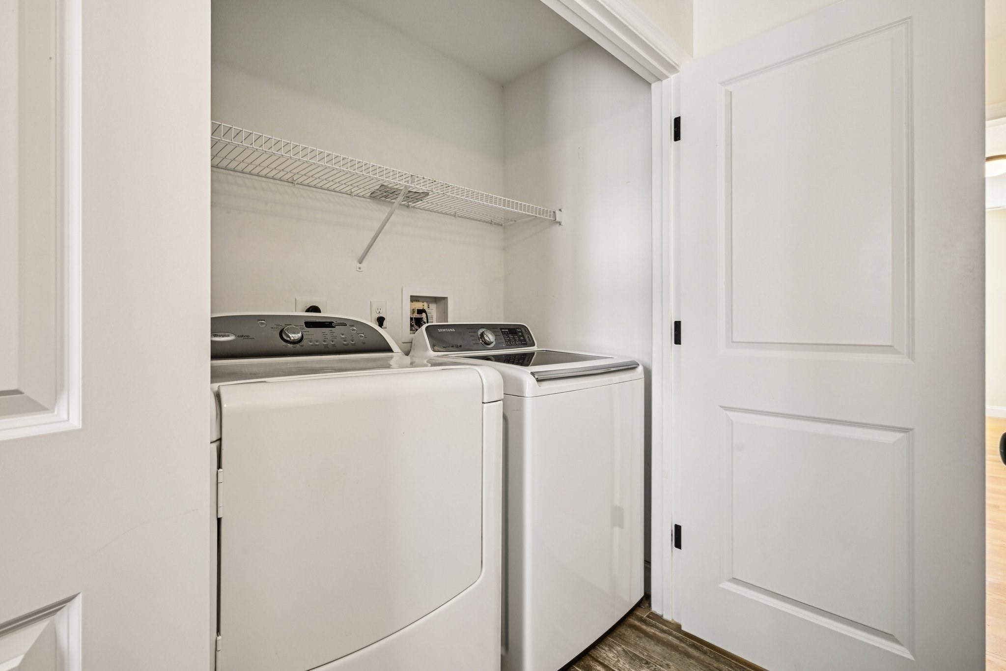 16 Rockingham Drive Unit 131, Tewksbury, MA 01876 - Image 31