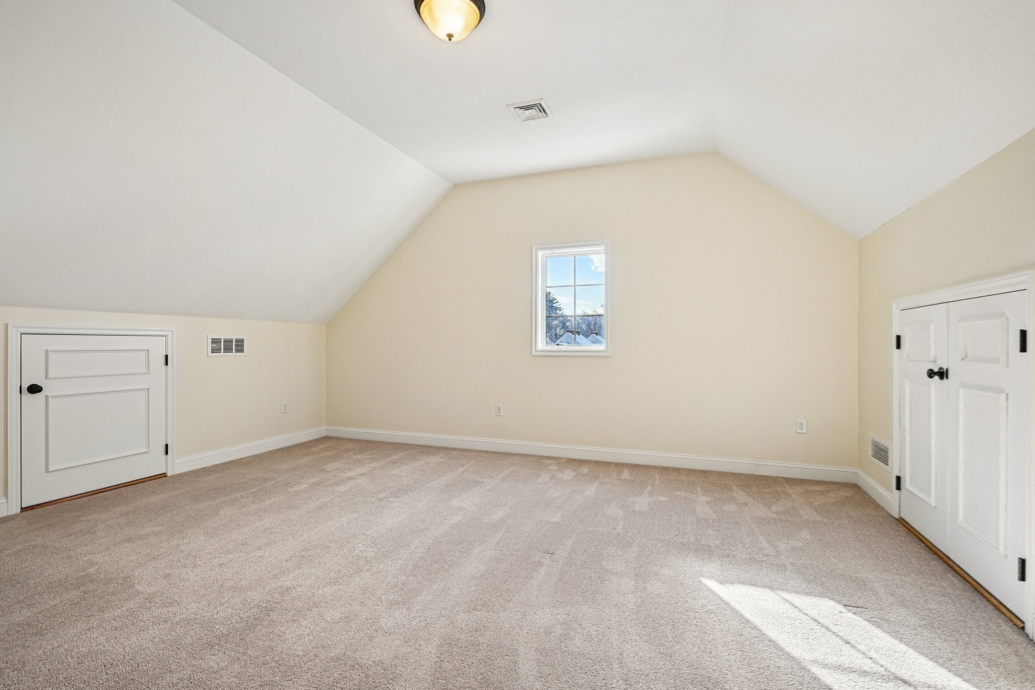 16 Rockingham Drive Unit 131, Tewksbury, MA 01876 - Image 33