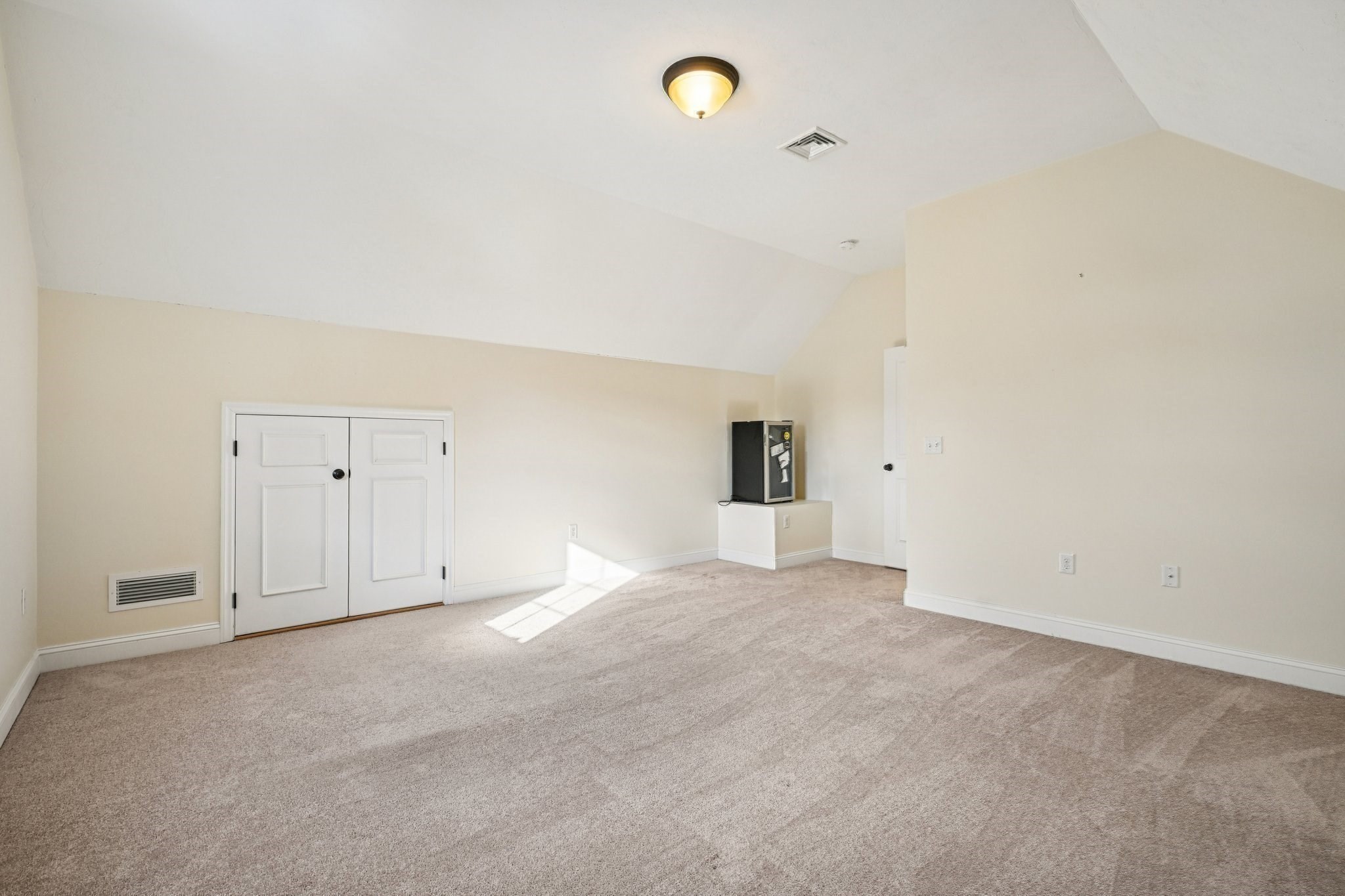 16 Rockingham Drive Unit 131, Tewksbury, MA 01876 - Image 34
