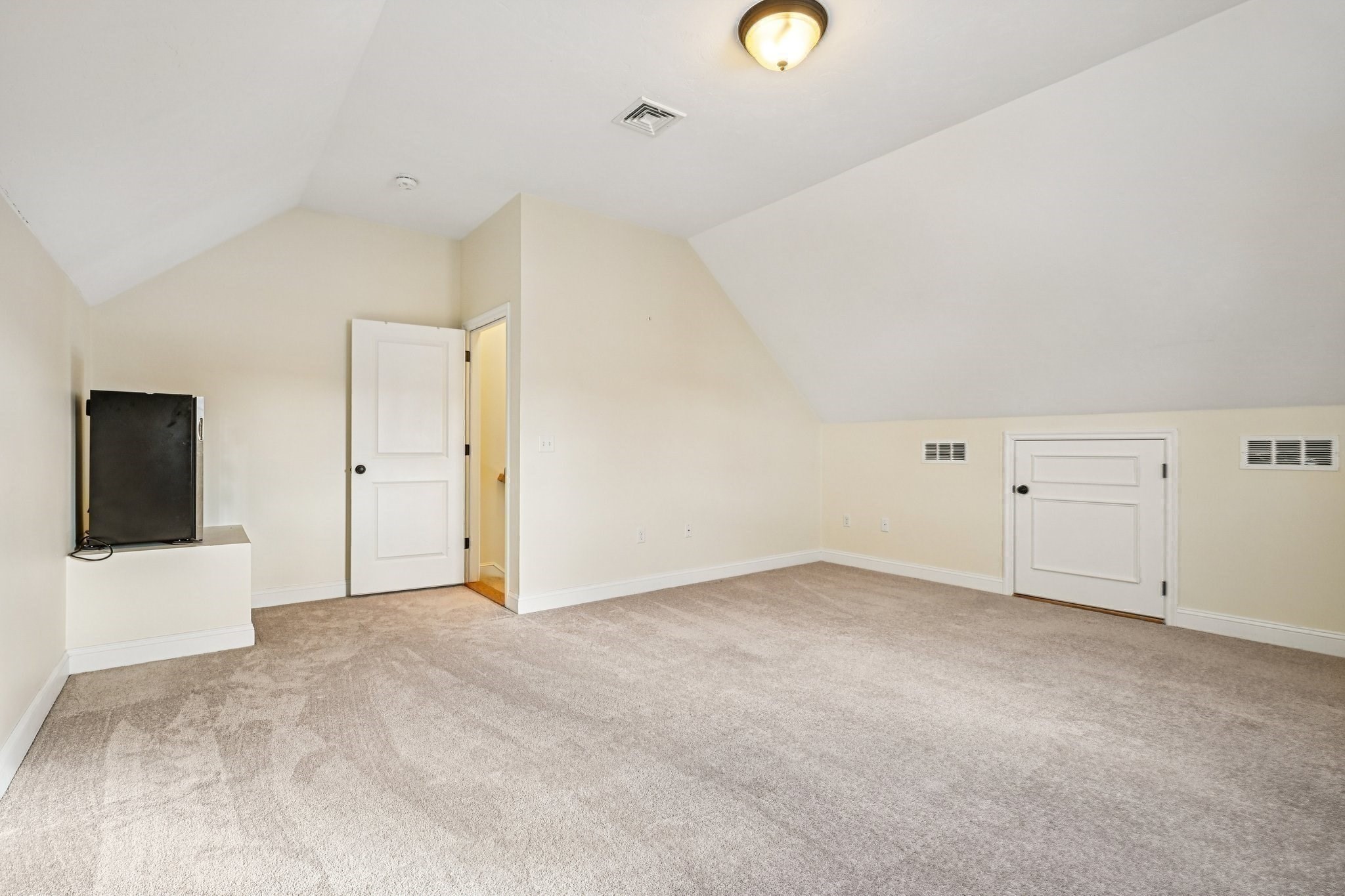 16 Rockingham Drive Unit 131, Tewksbury, MA 01876 - Image 35