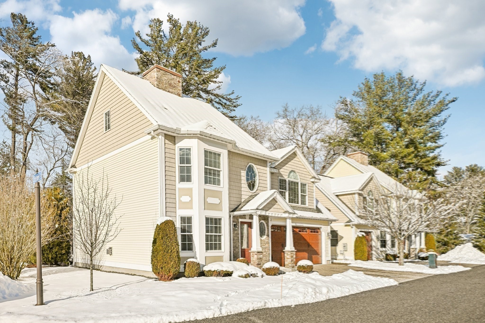 16 Rockingham Drive Unit 131, Tewksbury, MA 01876 - Image 36