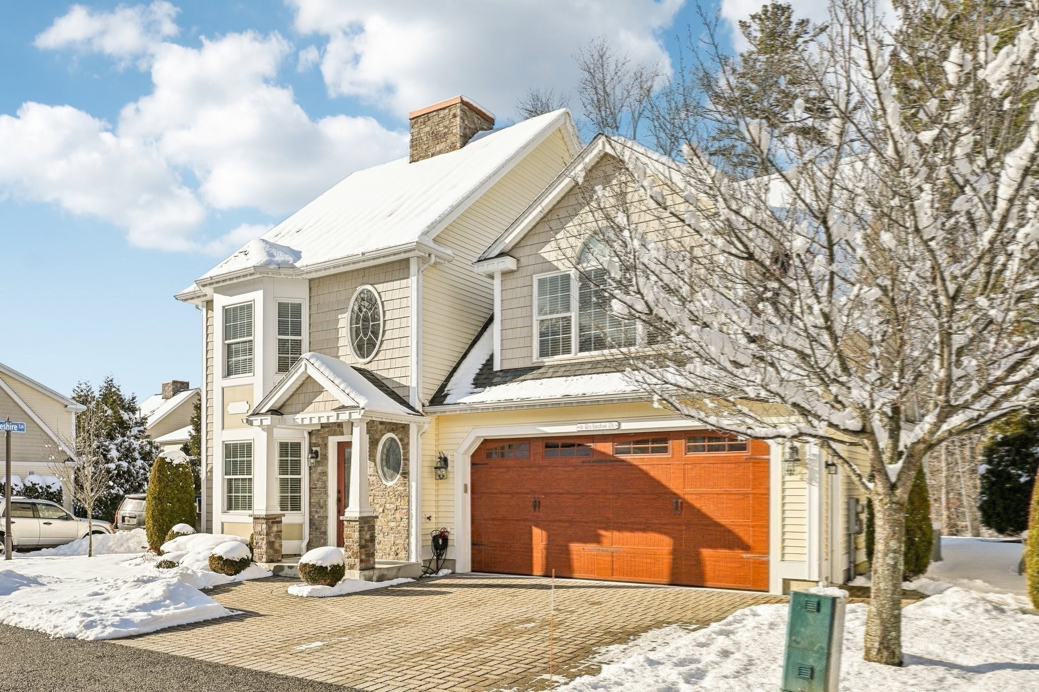 16 Rockingham Drive Unit 131, Tewksbury, MA 01876 - Image 37