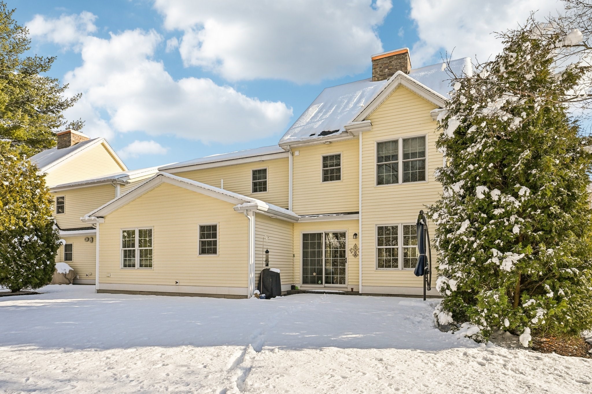 16 Rockingham Drive Unit 131, Tewksbury, MA 01876 - Image 38