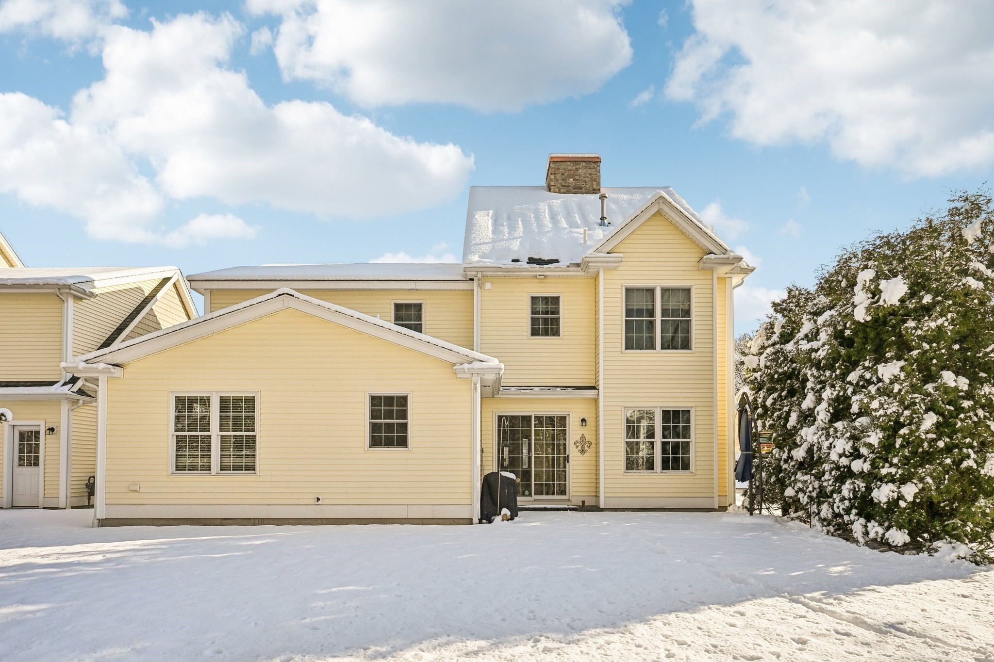 16 Rockingham Drive Unit 131, Tewksbury, MA 01876 - Image 39