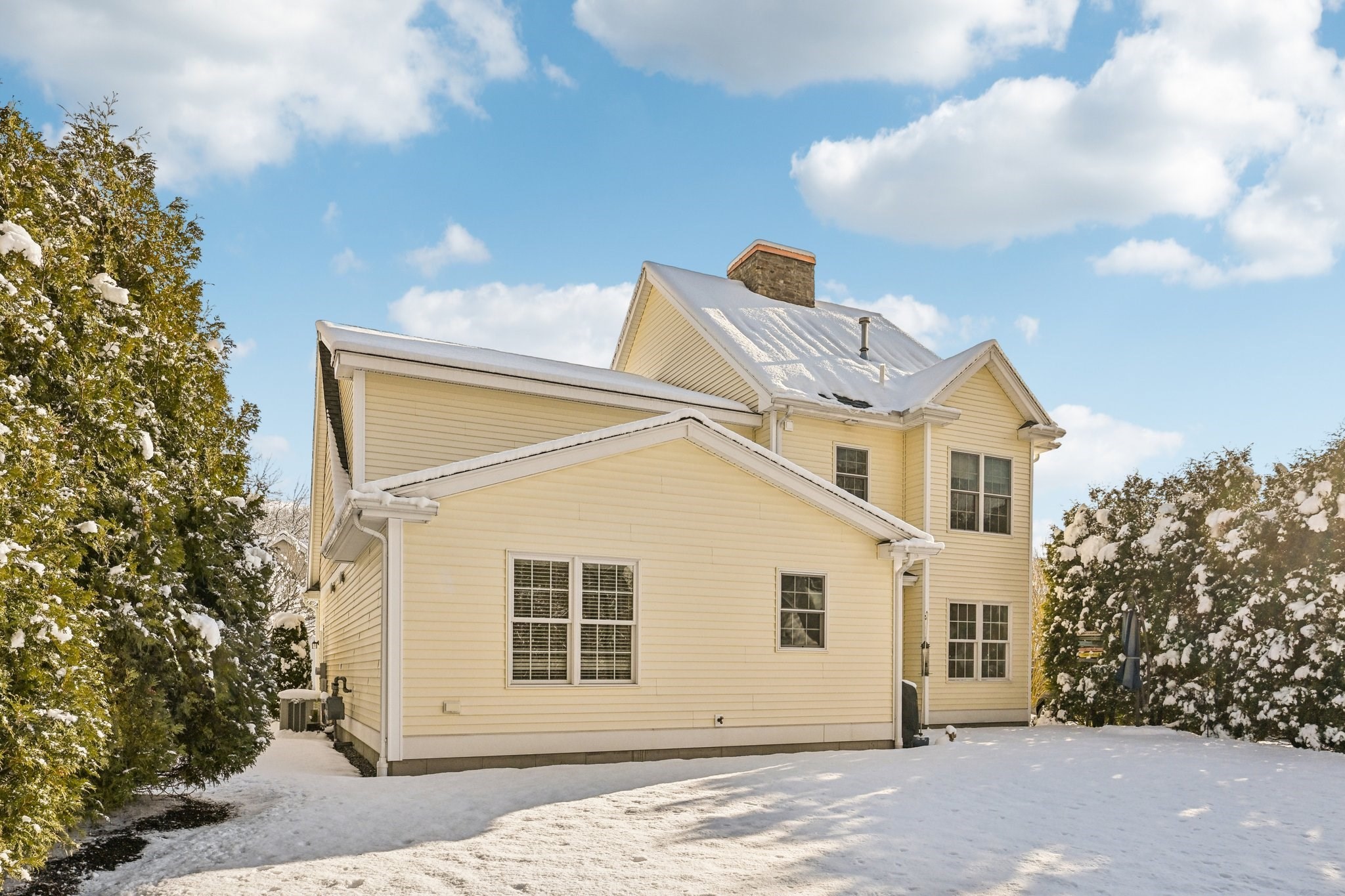 16 Rockingham Drive Unit 131, Tewksbury, MA 01876 - Image 40