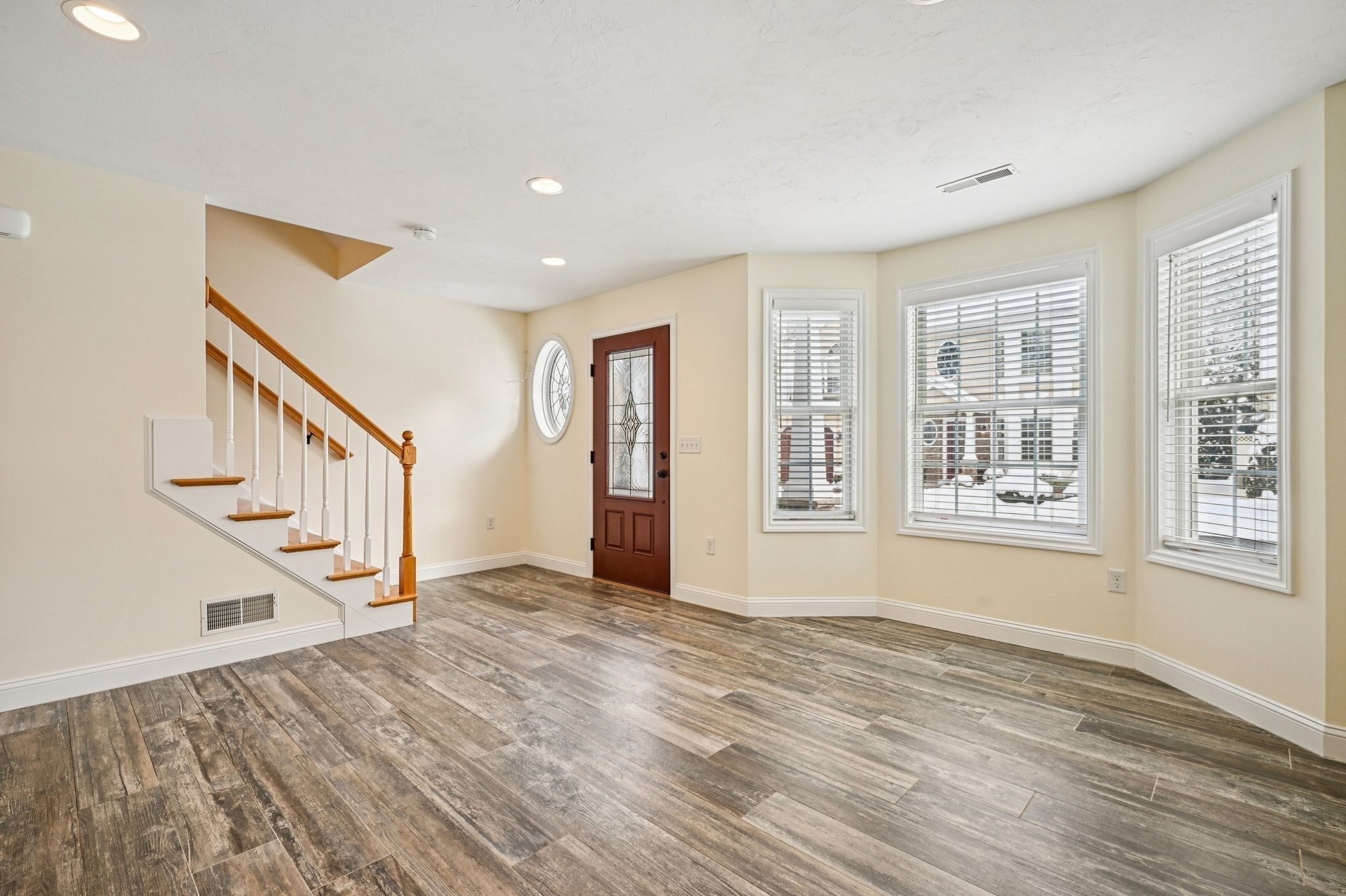 16 Rockingham Drive Unit 131, Tewksbury, MA 01876 - Image 5