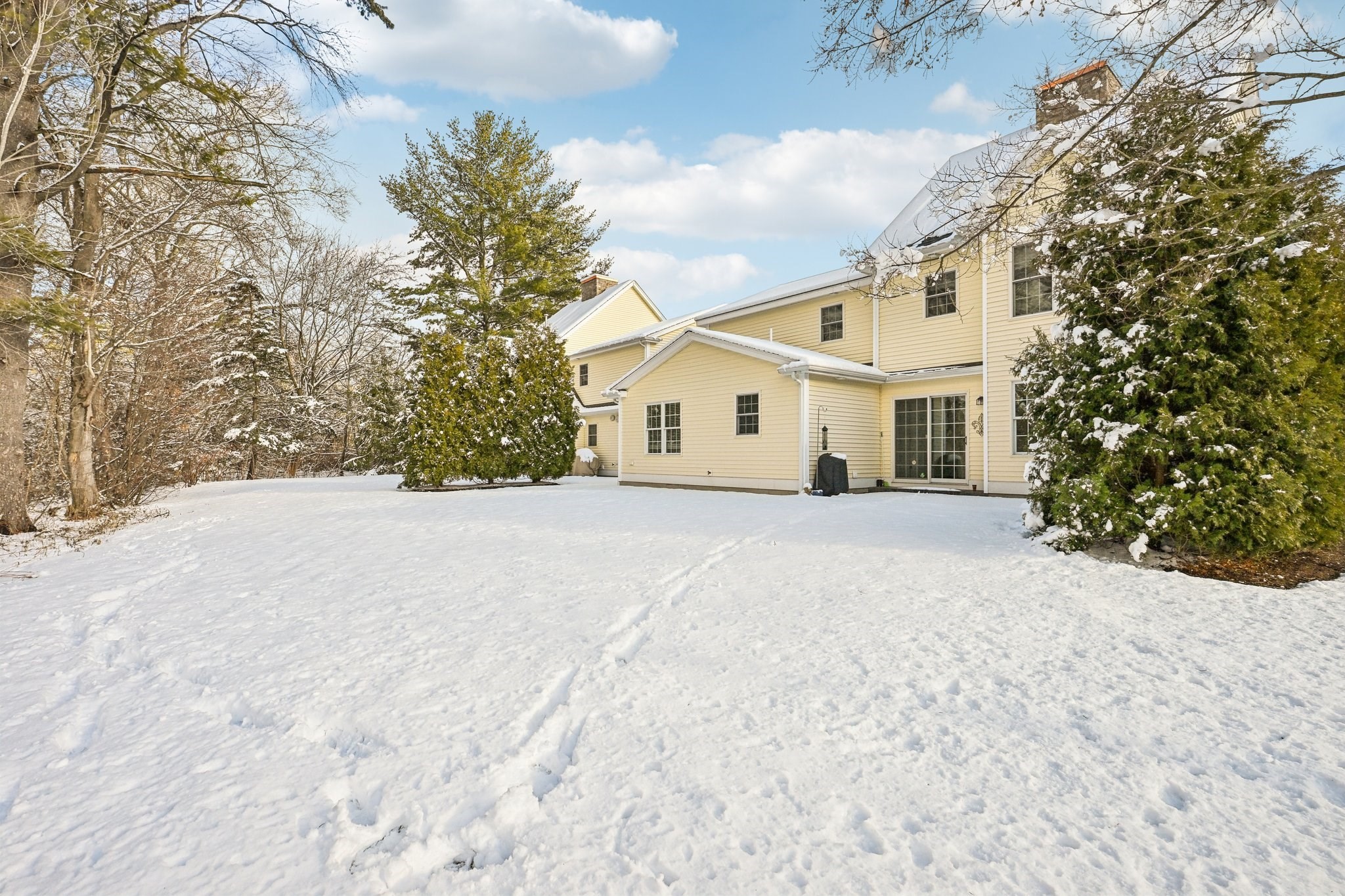 16 Rockingham Drive Unit 131, Tewksbury, MA 01876 - Image 41