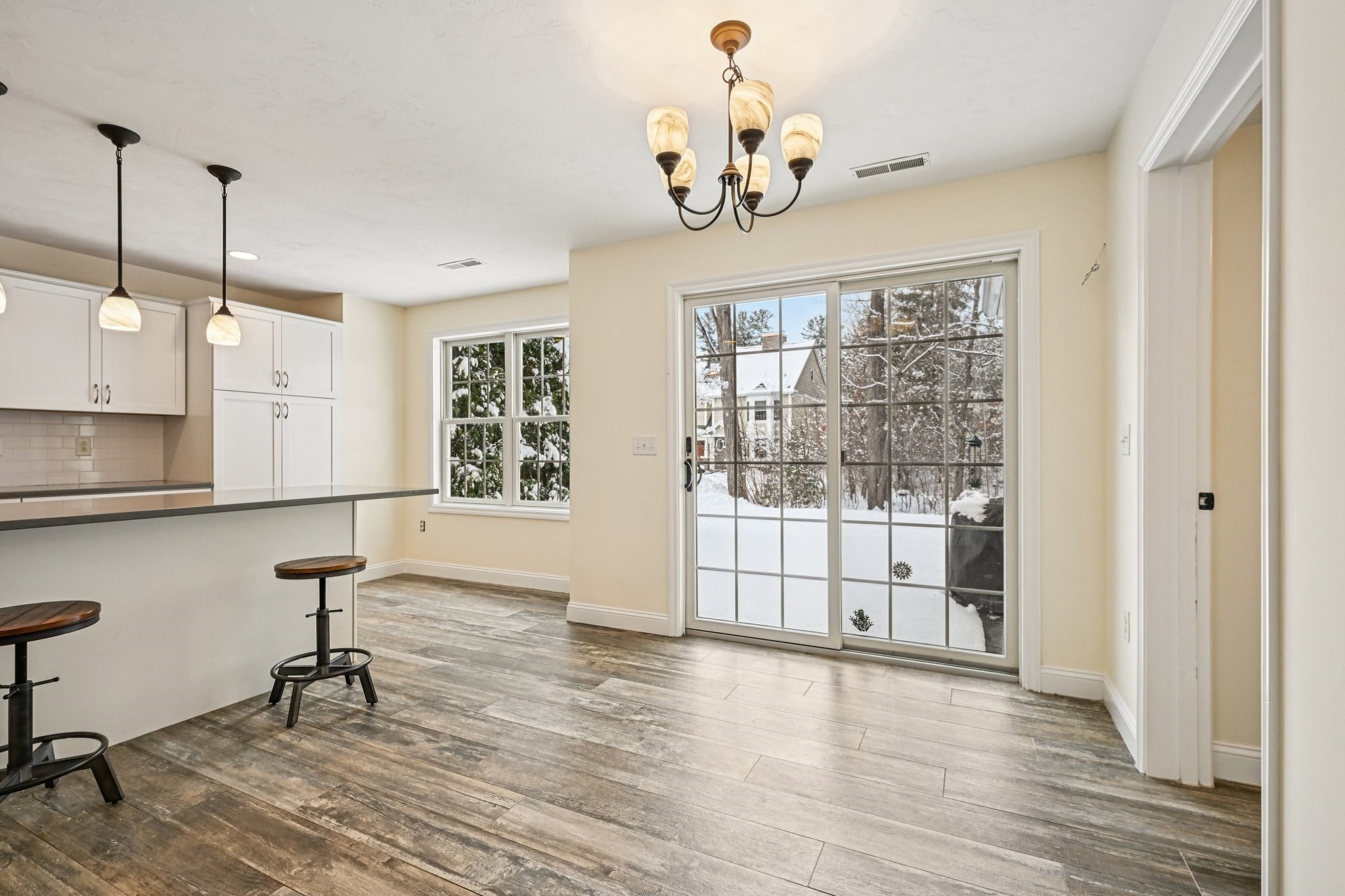 16 Rockingham Drive Unit 131, Tewksbury, MA 01876 - Image 9