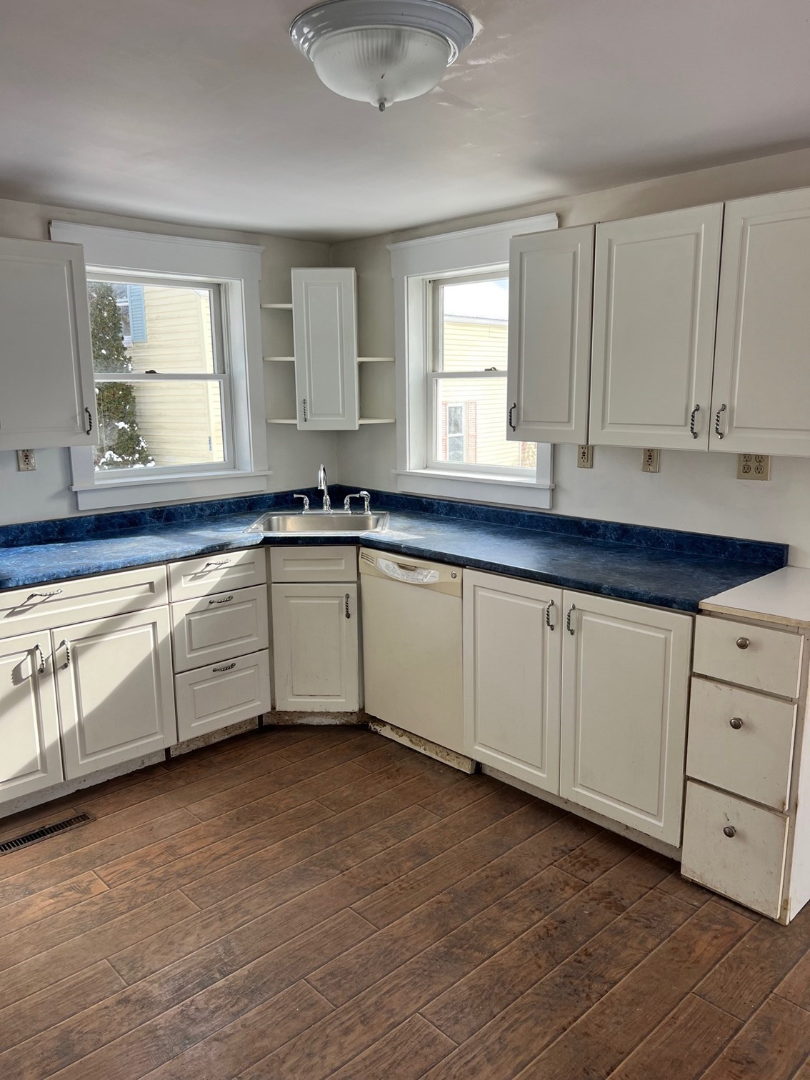 70 Mt Pleasant Street, Athol, MA 01331 - Image 11