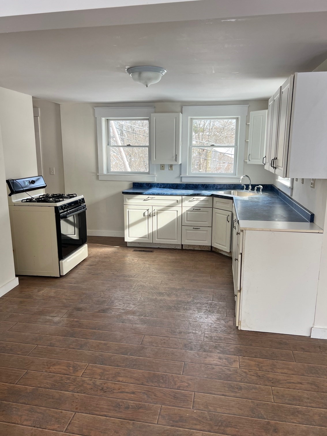 70 Mt Pleasant Street, Athol, MA 01331 - Image 12