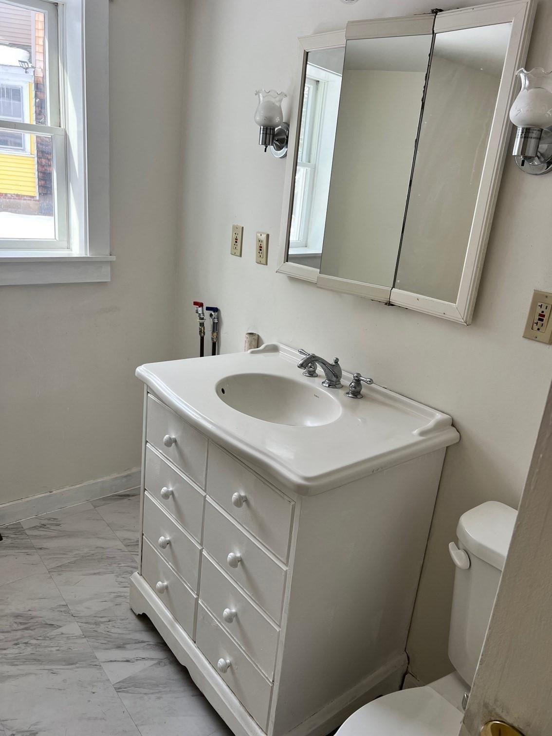 70 Mt Pleasant Street, Athol, MA 01331 - Image 15