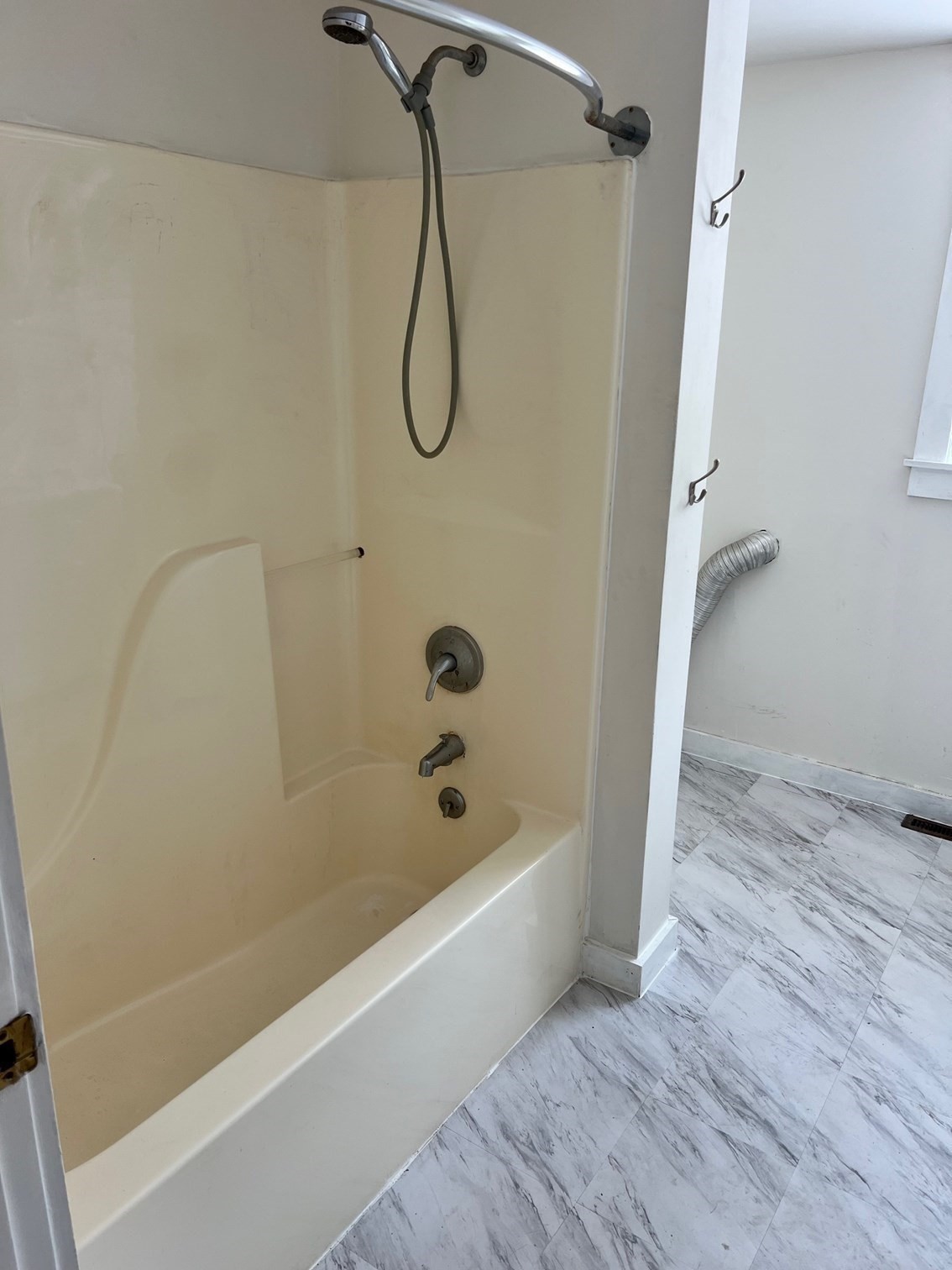 70 Mt Pleasant Street, Athol, MA 01331 - Image 16