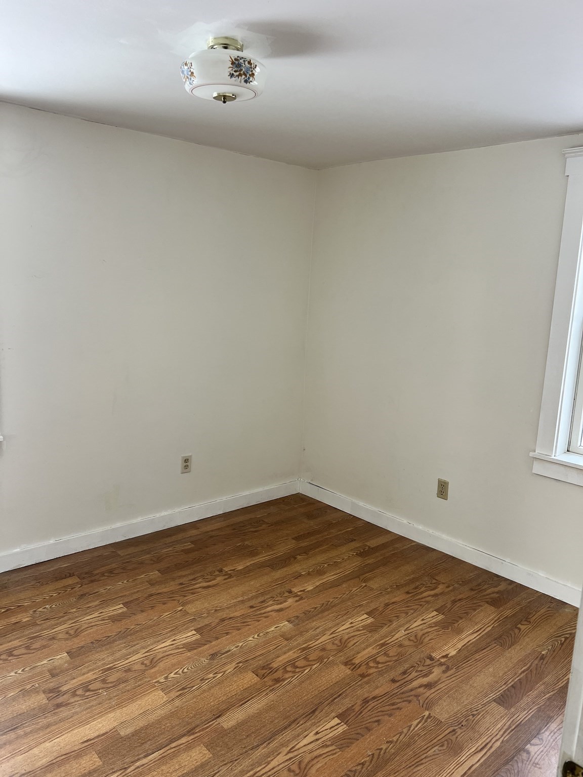 70 Mt Pleasant Street, Athol, MA 01331 - Image 18